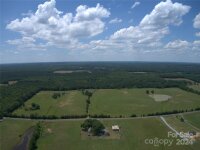 Richfield Road, Richfield, NC 28137, MLS # 4161306 - Photo #23