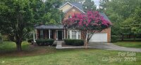 4915 Whitmore Pond Lane, Charlotte, NC 28270, MLS # 4161307 - Photo #1