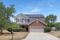 6058 Ironwood Court, Harrisburg, NC 28075, MLS # 4161335 - Photo #1