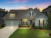 2009 Paddington Drive, Indian Trail, NC 28079, MLS # 4161345 - Photo #1