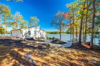 6788 Bucleigh Road, Clover, SC 29710, MLS # 4161383 - Photo #23