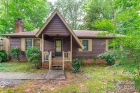 237 Moorefield Drive, Matthews, NC 28104, MLS # 4161476 - Photo #1