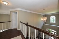 20612 Belair Court, Cornelius, NC 28031, MLS # 4161489 - Photo #20