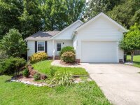 3239 Rheinwood Court, Matthews, NC 28105, MLS # 4161511 - Photo #1