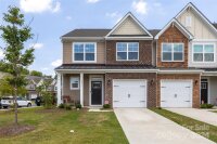 6211 Nandina Drive, Harrisburg, NC 28075, MLS # 4161533 - Photo #1