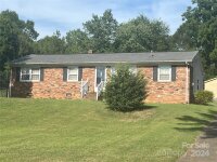 4717 Chapel Grove Road, Gastonia, NC 28052, MLS # 4161552 - Photo #1