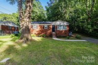 711 Gallagher Street, Charlotte, NC 28208, MLS # 4161573 - Photo #1