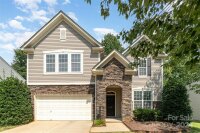 117 Washburn Range Drive, Mooresville, NC 28115, MLS # 4161615 - Photo #1