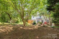 137 Chandeleur Drive, Mooresville, NC 28117, MLS # 4161652 - Photo #34