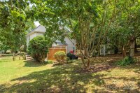 137 Chandeleur Drive, Mooresville, NC 28117, MLS # 4161652 - Photo #35