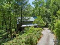 151 Sanctuary Drive, Burnsville, NC 28714, MLS # 4161675 - Photo #8