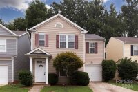 7706 Brisbane Court, Charlotte, NC 28215, MLS # 4161679 - Photo #1