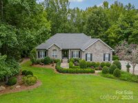 507 Lochaven Road, Weddington, NC 28173, MLS # 4161696 - Photo #1