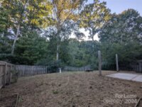 2631 Buckleigh Drive, Charlotte, NC 28215, MLS # 4161707 - Photo #31