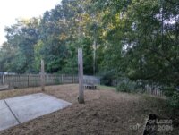 2631 Buckleigh Drive, Charlotte, NC 28215, MLS # 4161707 - Photo #32