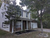 2631 Buckleigh Drive, Charlotte, NC 28215, MLS # 4161707 - Photo #33