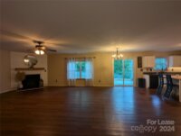 2631 Buckleigh Drive, Charlotte, NC 28215, MLS # 4161707 - Photo #13