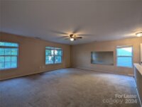 2631 Buckleigh Drive, Charlotte, NC 28215, MLS # 4161707 - Photo #25