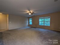 2631 Buckleigh Drive, Charlotte, NC 28215, MLS # 4161707 - Photo #26