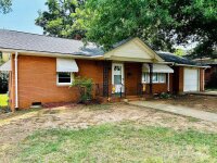 201 Institute Street Unit 1, Salisbury, NC 28144, MLS # 4161712 - Photo #1