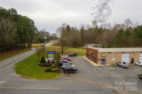 8576 Nc Highway 150 Highway, Terrell, NC 28682, MLS # 4161721 - Photo #1