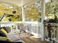 76 Wyoming Road, Asheville, NC 28803, MLS # 4161722 - Photo #4