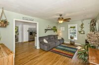 76 Wyoming Road, Asheville, NC 28803, MLS # 4161722 - Photo #7