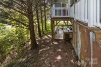 76 Wyoming Road, Asheville, NC 28803, MLS # 4161722 - Photo #33