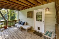 76 Wyoming Road, Asheville, NC 28803, MLS # 4161722 - Photo #40