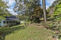 76 Wyoming Road, Asheville, NC 28803, MLS # 4161722 - Photo #42