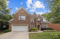 2309 River Oaks Drive, Waxhaw, NC 28173, MLS # 4161749 - Photo #1