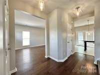 9937 Barbee Drive, Charlotte, NC 28269, MLS # 4161752 - Photo #3