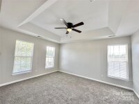 9937 Barbee Drive, Charlotte, NC 28269, MLS # 4161752 - Photo #8