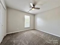 9937 Barbee Drive, Charlotte, NC 28269, MLS # 4161752 - Photo #10