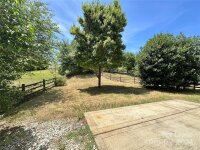 9937 Barbee Drive, Charlotte, NC 28269, MLS # 4161752 - Photo #16