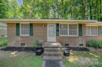 5007 Lakecrest Drive Unit 139, Charlotte, NC 28215, MLS # 4161761 - Photo #1