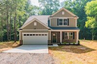 5422 Army Road, Marshville, NC 28103, MLS # 4161765 - Photo #1