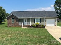 2374 Startown Road, Lincolnton, NC 28092, MLS # 4161768 - Photo #1