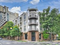 525 E 6th Street Unit 403, Charlotte, NC 28202, MLS # 4161775 - Photo #1