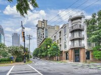 525 E 6th Street Unit 403, Charlotte, NC 28202, MLS # 4161775 - Photo #2