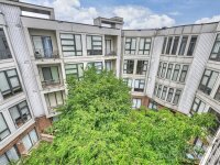 525 E 6th Street Unit 403, Charlotte, NC 28202, MLS # 4161775 - Photo #28