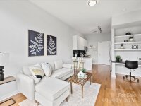 525 E 6th Street Unit 403, Charlotte, NC 28202, MLS # 4161775 - Photo #13