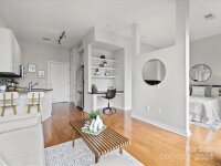 525 E 6th Street Unit 403, Charlotte, NC 28202, MLS # 4161775 - Photo #14