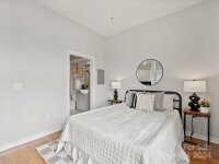 525 E 6th Street Unit 403, Charlotte, NC 28202, MLS # 4161775 - Photo #18