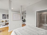 525 E 6th Street Unit 403, Charlotte, NC 28202, MLS # 4161775 - Photo #20