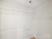 525 E 6th Street Unit 403, Charlotte, NC 28202, MLS # 4161775 - Photo #24