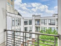 525 E 6th Street Unit 403, Charlotte, NC 28202, MLS # 4161775 - Photo #26