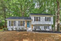 6706 Queensberry Drive, Charlotte, NC 28226, MLS # 4161779 - Photo #1