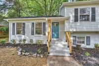 6706 Queensberry Drive, Charlotte, NC 28226, MLS # 4161779 - Photo #2