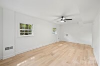 6706 Queensberry Drive, Charlotte, NC 28226, MLS # 4161779 - Photo #30